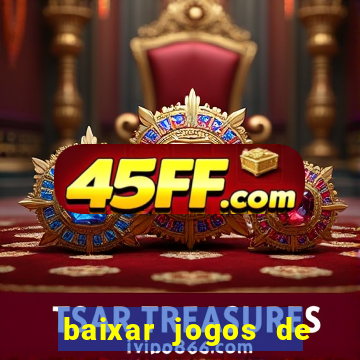 baixar jogos de ganhar dinheiro gratuito